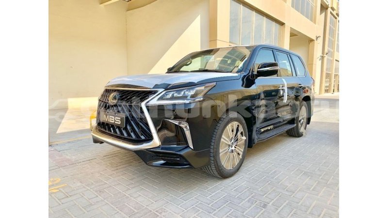 Big with watermark lexus lx baa import dubai 3116