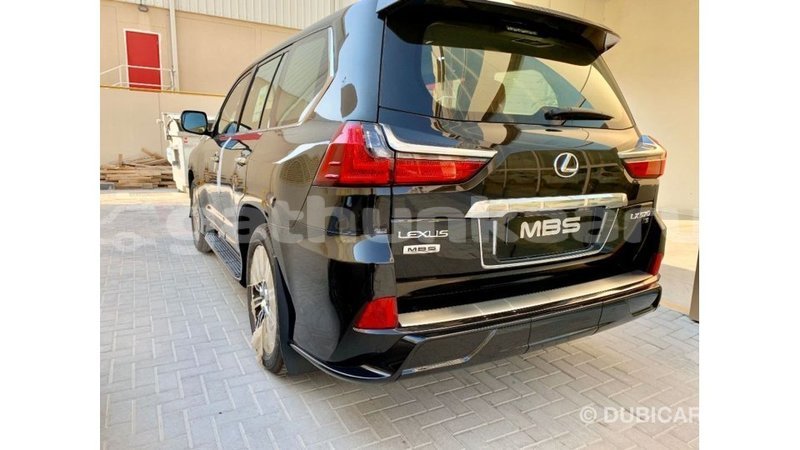 Big with watermark lexus lx baa import dubai 3116