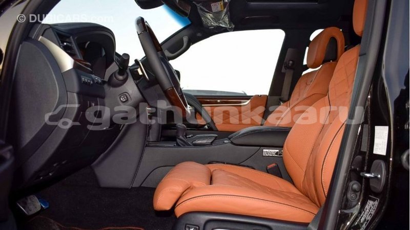 Big with watermark lexus lx baa import dubai 3117