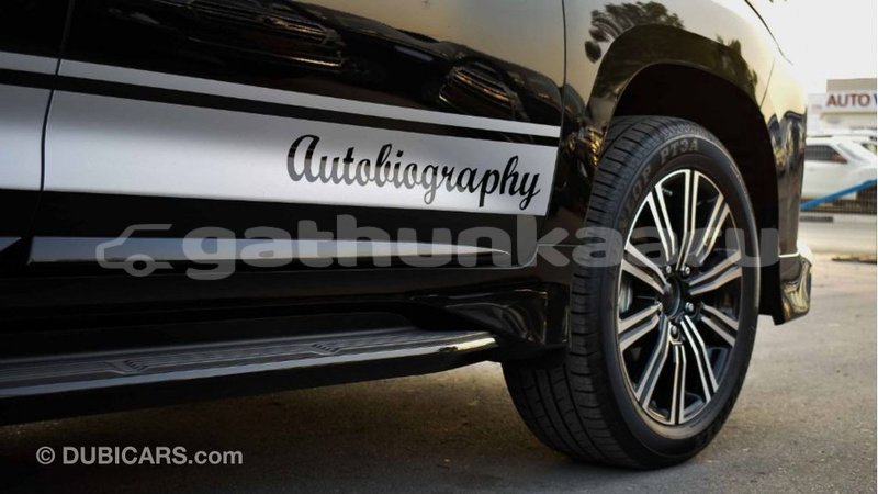 Big with watermark lexus lx baa import dubai 3117