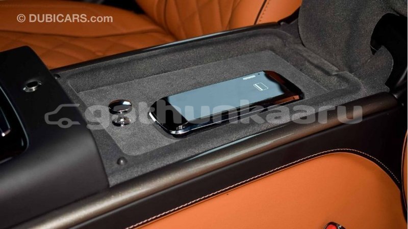 Big with watermark lexus lx baa import dubai 3117