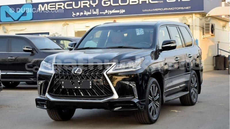 Big with watermark lexus lx baa import dubai 3117