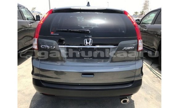 Buy Import Honda C Other Bike in Import - Dubai in Baa Buy Import Honda C Other Bike in Import - Dubai in Baa