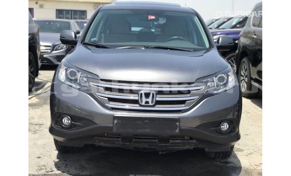 Buy Import Honda C Other Bike in Import - Dubai in Baa Buy Import Honda C Other Bike in Import - Dubai in Baa