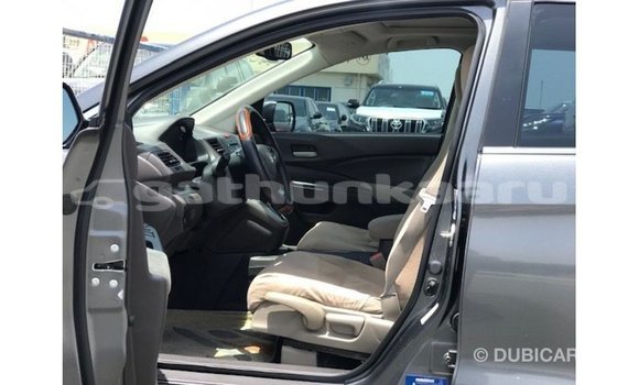 Buy Import Honda C Other Bike in Import - Dubai in Baa Buy Import Honda C Other Bike in Import - Dubai in Baa