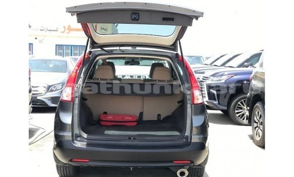 Buy Import Honda C Other Bike in Import - Dubai in Baa Buy Import Honda C Other Bike in Import - Dubai in Baa