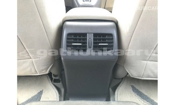 Buy Import Honda C Other Bike in Import - Dubai in Baa Buy Import Honda C Other Bike in Import - Dubai in Baa