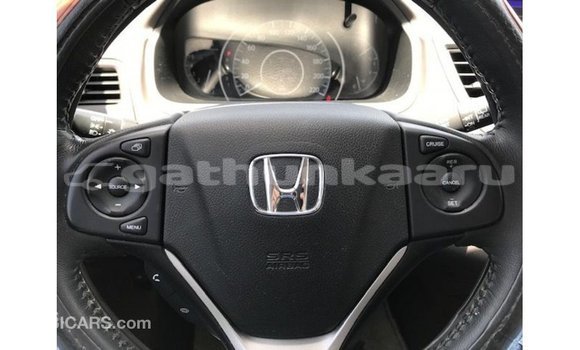 Buy Import Honda C Other Bike in Import - Dubai in Baa Buy Import Honda C Other Bike in Import - Dubai in Baa