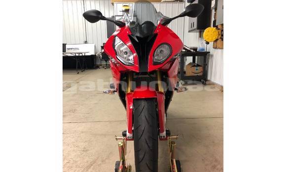 Buy Used BMW S 1000 Green Bike in Kudafari in Nuun Buy Used BMW S 1000 Green Bike in Kudafari in Nuun