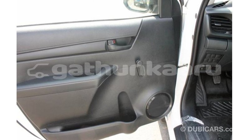 Big with watermark toyota hilux baa import dubai 3127