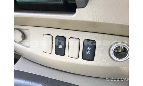 Buy Import Toyota Hilux Other Car in Import - Dubai in Baa Buy Import Toyota Hilux Other Car in Import - Dubai in Baa