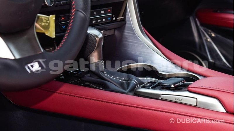 Big with watermark lexus rx 300 baa import dubai 3133