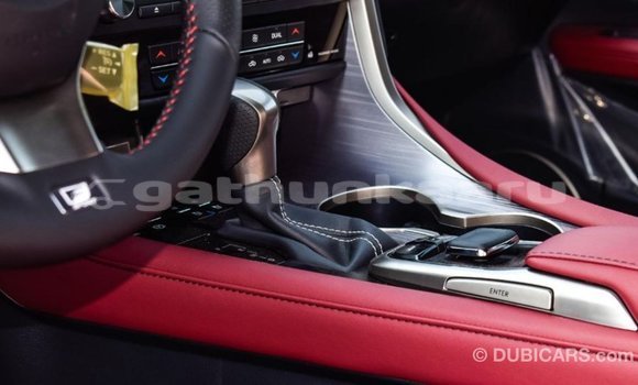 Buy Import Lexus RX 300 White Car in Import - Dubai in Baa Buy Import Lexus RX 300 White Car in Import - Dubai in Baa