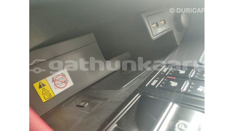 Big with watermark lexus rx 300 baa import dubai 3133