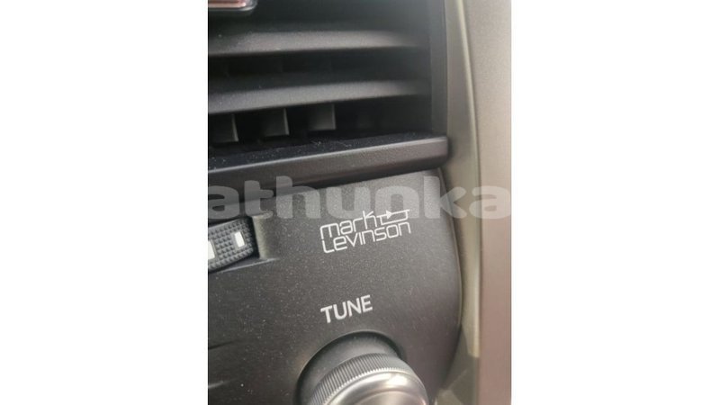 Big with watermark lexus rx 300 baa import dubai 3133