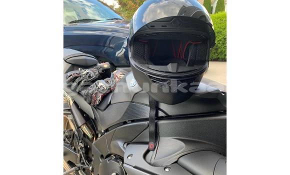 Buy Used Yamaha R1 Beige Bike in Bilehffahi in Shaviyani Buy Used Yamaha R1 Beige Bike in Bilehffahi in Shaviyani