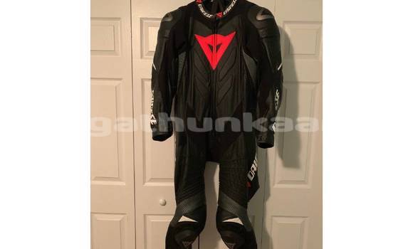 Buy Used Yamaha R1 Beige Bike in Bilehffahi in Shaviyani Buy Used Yamaha R1 Beige Bike in Bilehffahi in Shaviyani