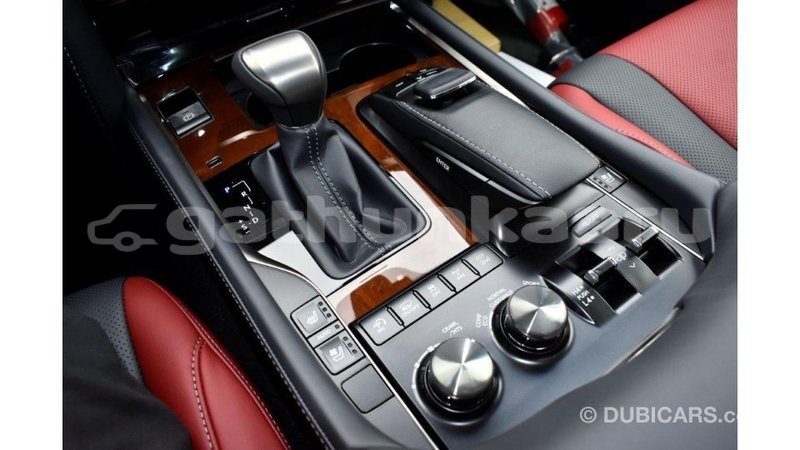 Big with watermark lexus lx baa import dubai 3140