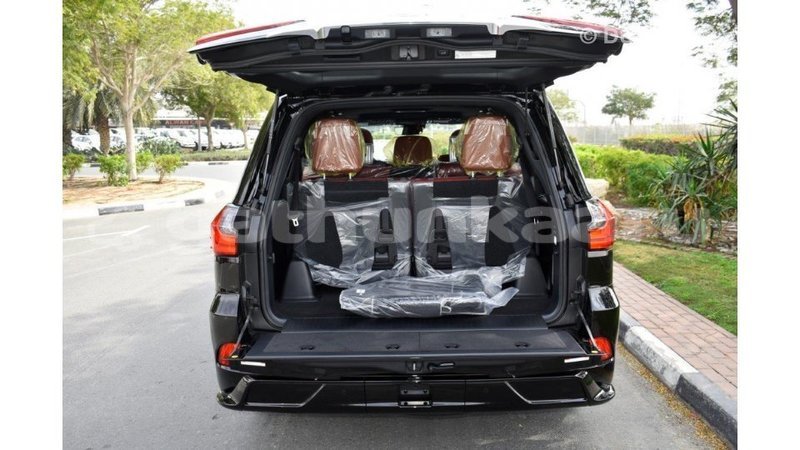 Big with watermark lexus lx baa import dubai 3140