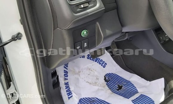 Buy Import Honda C White Bike in Import - Dubai in Baa Buy Import Honda C White Bike in Import - Dubai in Baa