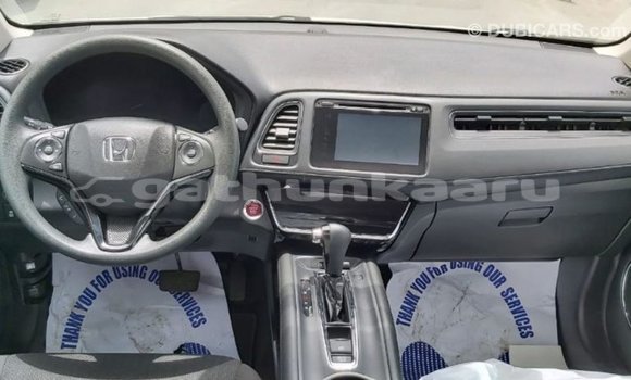 Buy Import Honda C White Bike in Import - Dubai in Baa Buy Import Honda C White Bike in Import - Dubai in Baa