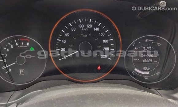 Buy Import Honda C White Bike in Import - Dubai in Baa Buy Import Honda C White Bike in Import - Dubai in Baa