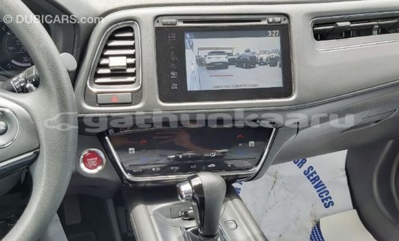 Buy Import Honda C White Bike in Import - Dubai in Baa Buy Import Honda C White Bike in Import - Dubai in Baa