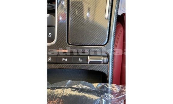 Buy Import Kia Stinger Red Car in Import - Dubai in Baa Buy Import Kia Stinger Red Car in Import - Dubai in Baa