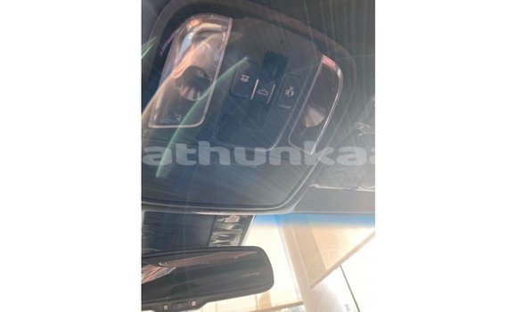 Buy Import Kia Stinger Red Car in Import - Dubai in Baa Buy Import Kia Stinger Red Car in Import - Dubai in Baa