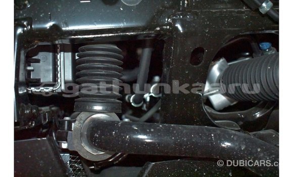 Buy Import Toyota Prado White Car in Import - Dubai in Baa Buy Import Toyota Prado White Car in Import - Dubai in Baa