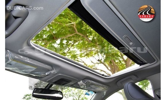 Buy Import Toyota Camry Other Car in Import - Dubai in Baa Buy Import Toyota Camry Other Car in Import - Dubai in Baa