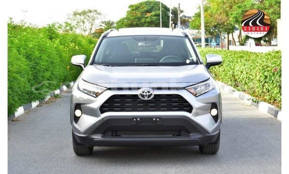 Buy Import Toyota 4Runner Other Car in Import - Dubai in Baa Buy Import Toyota 4Runner Other Car in Import - Dubai in Baa