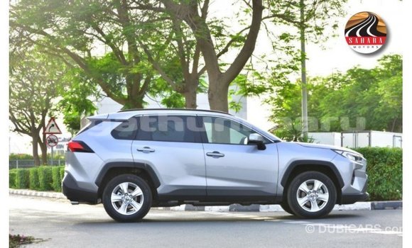 Buy Import Toyota 4Runner Other Car in Import - Dubai in Baa Buy Import Toyota 4Runner Other Car in Import - Dubai in Baa