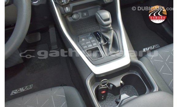 Buy Import Toyota 4Runner Other Car in Import - Dubai in Baa Buy Import Toyota 4Runner Other Car in Import - Dubai in Baa