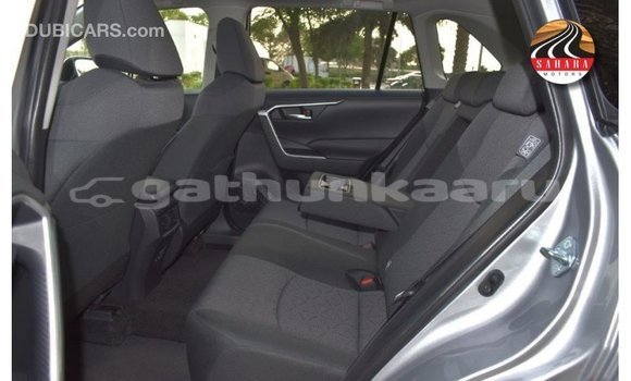 Buy Import Toyota 4Runner Other Car in Import - Dubai in Baa Buy Import Toyota 4Runner Other Car in Import - Dubai in Baa