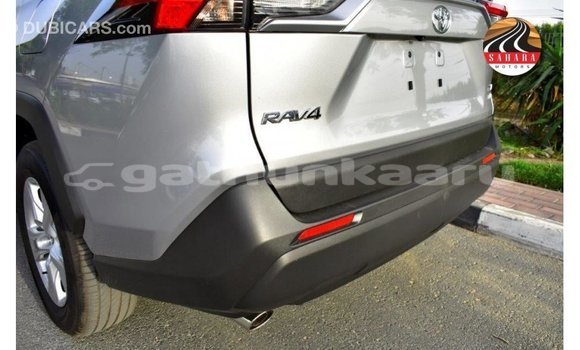 Buy Import Toyota 4Runner Other Car in Import - Dubai in Baa Buy Import Toyota 4Runner Other Car in Import - Dubai in Baa
