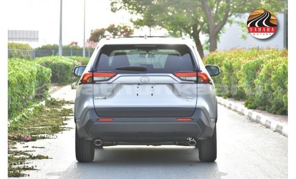 Buy Import Toyota 4Runner Other Car in Import - Dubai in Baa Buy Import Toyota 4Runner Other Car in Import - Dubai in Baa