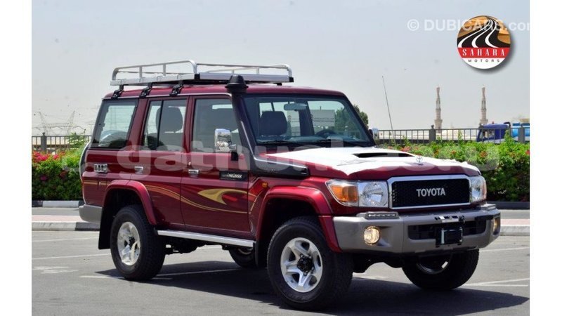 Big with watermark toyota land cruiser baa import dubai 3148