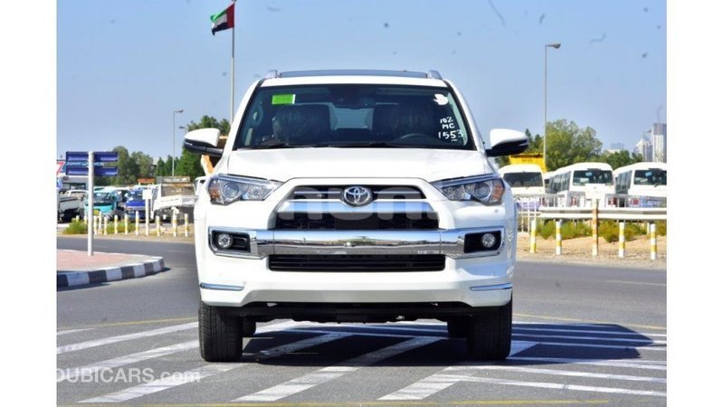 Big with watermark toyota 4runner baa import dubai 3149