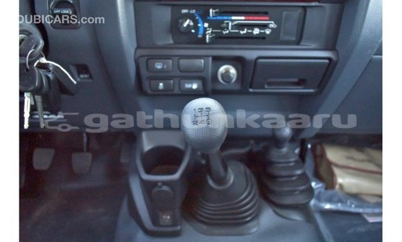 Buy Import Toyota Land Cruiser Beige Car in Import - Dubai in Baa Buy Import Toyota Land Cruiser Beige Car in Import - Dubai in Baa