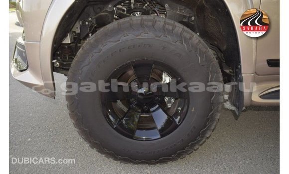 Buy Import Toyota Land Cruiser Other Car in Import - Dubai in Baa Buy Import Toyota Land Cruiser Other Car in Import - Dubai in Baa