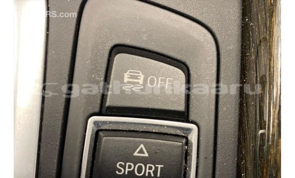 Buy Import BMW X5 White Car in Import - Dubai in Baa Buy Import BMW X5 White Car in Import - Dubai in Baa