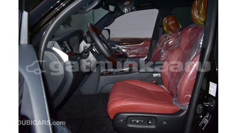 Big with watermark lexus lx baa import dubai 3163