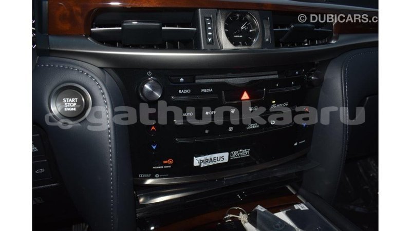 Big with watermark lexus lx baa import dubai 3163