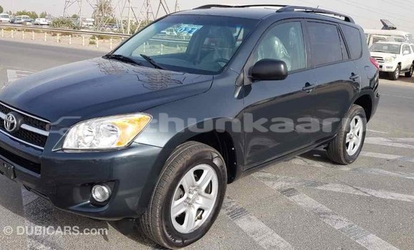 Buy Import Toyota 4Runner Green Car in Import - Dubai in Baa Buy Import Toyota 4Runner Green Car in Import - Dubai in Baa