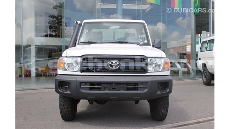 Big with watermark toyota land cruiser baa import dubai 3171