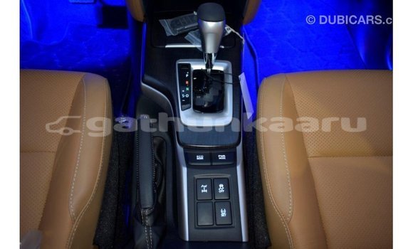 Buy Import Toyota Fortuner Black Car in Import - Dubai in Baa Buy Import Toyota Fortuner Black Car in Import - Dubai in Baa