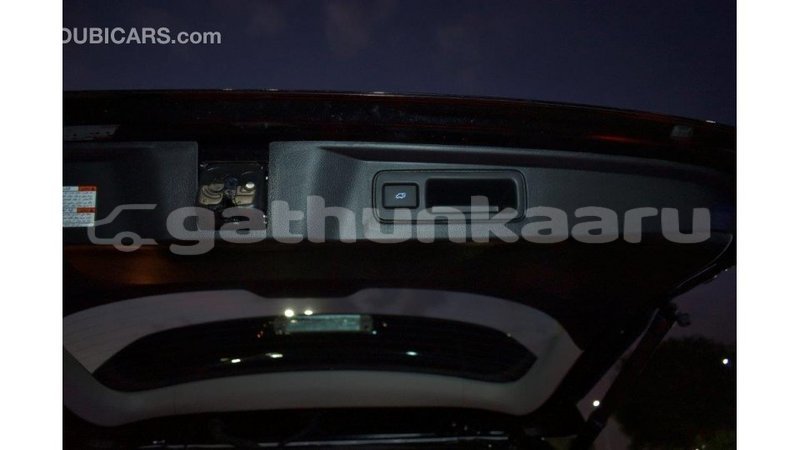 Big with watermark toyota fortuner baa import dubai 3183