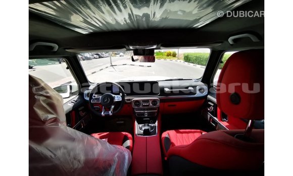 Buy Import Mercedes-Benz 190 White Car in Import - Dubai in Baa Buy Import Mercedes-Benz 190 White Car in Import - Dubai in Baa