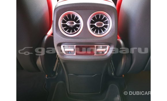 Buy Import Mercedes-Benz 190 White Car in Import - Dubai in Baa Buy Import Mercedes-Benz 190 White Car in Import - Dubai in Baa